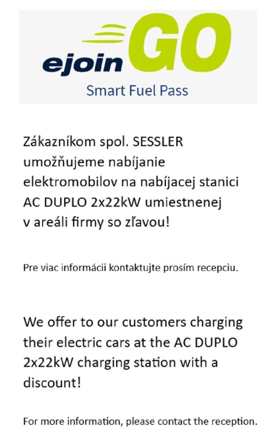 Penzion Sessler *** Trnava Exteriör bild